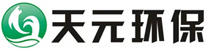 處置公司簡(jiǎn)介
